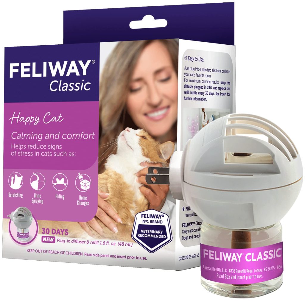 FELIWAY Classic