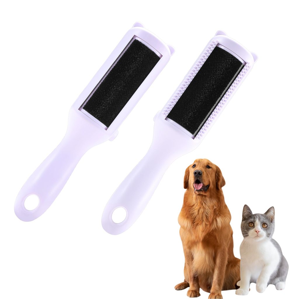 Cat Grooming Brush