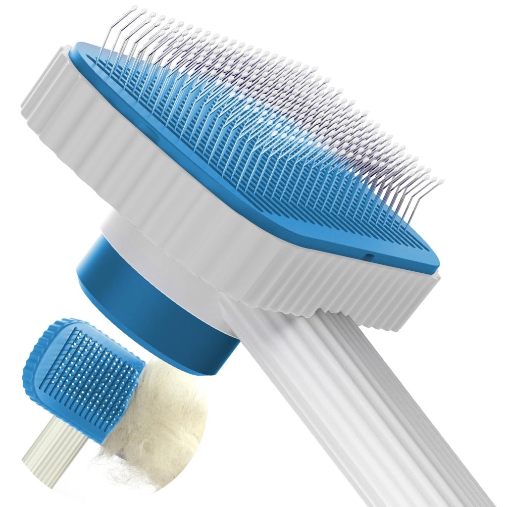 Garstor Cat Brush